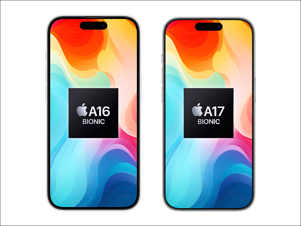 iPhone 15 Pro Max 鏡頭保護貼曝光!揭露 iPhone 年度新配色? - 電腦王阿達 iPhone 15 Pro Max 鏡頭保護貼曝光!揭露 iPhone 年度新配色? - 電腦王阿達