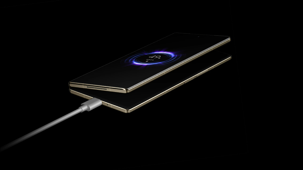 小米 Xiaomi MIX Fold 3 正式推出:小米龍骨轉軸、徠卡光學全焦段四鏡頭,輕薄堅固的摺疊旗艦手機 - 電腦王阿達 小米 Xiaomi MIX Fold 3 正式推出:小米龍骨轉軸、徠卡光學全焦段四鏡頭,輕薄堅固的摺疊旗艦手機 - 電腦王阿達