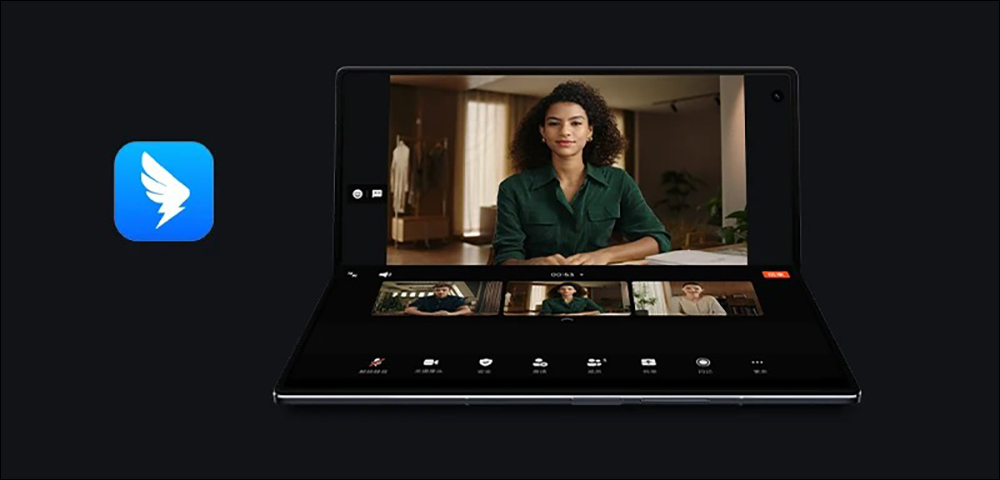 小米 Xiaomi MIX Fold 3 正式推出:小米龍骨轉軸、徠卡光學全焦段四鏡頭,輕薄堅固的摺疊旗艦手機 - 電腦王阿達 小米 Xiaomi MIX Fold 3 正式推出:小米龍骨轉軸、徠卡光學全焦段四鏡頭,輕薄堅固的摺疊旗艦手機 - 電腦王阿達