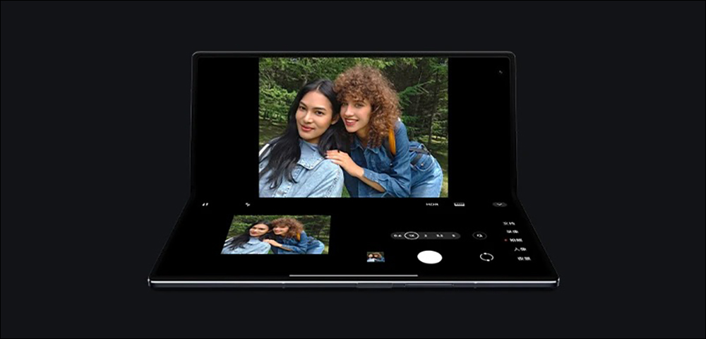 小米 Xiaomi MIX Fold 3 正式推出:小米龍骨轉軸、徠卡光學全焦段四鏡頭,輕薄堅固的摺疊旗艦手機 - 電腦王阿達 小米 Xiaomi MIX Fold 3 正式推出:小米龍骨轉軸、徠卡光學全焦段四鏡頭,輕薄堅固的摺疊旗艦手機 - 電腦王阿達