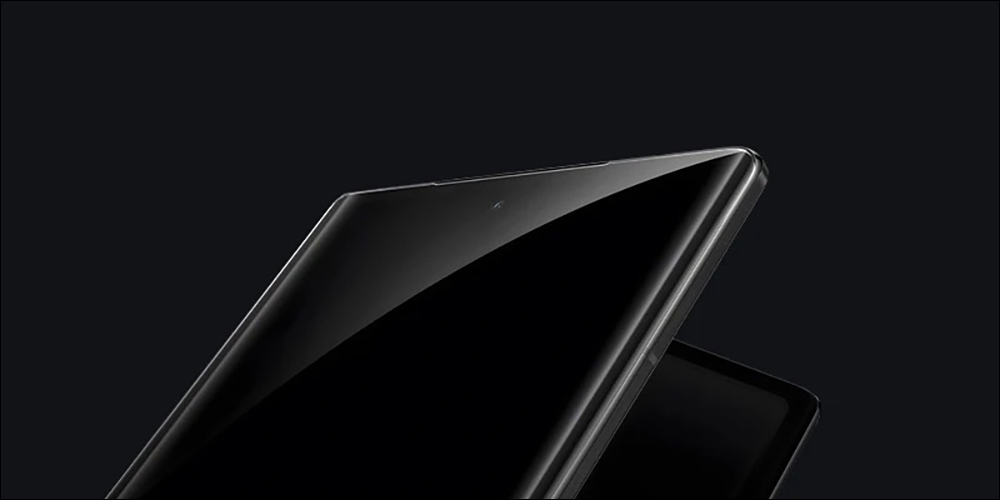 小米 Xiaomi MIX Fold 3 正式推出:小米龍骨轉軸、徠卡光學全焦段四鏡頭,輕薄堅固的摺疊旗艦手機 - 電腦王阿達 小米 Xiaomi MIX Fold 3 正式推出:小米龍骨轉軸、徠卡光學全焦段四鏡頭,輕薄堅固的摺疊旗艦手機 - 電腦王阿達