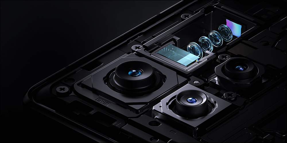 小米 Xiaomi MIX Fold 3 正式推出:小米龍骨轉軸、徠卡光學全焦段四鏡頭,輕薄堅固的摺疊旗艦手機 - 電腦王阿達 小米 Xiaomi MIX Fold 3 正式推出:小米龍骨轉軸、徠卡光學全焦段四鏡頭,輕薄堅固的摺疊旗艦手機 - 電腦王阿達