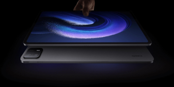 小米 Xiaomi Pad 6 Max 14
