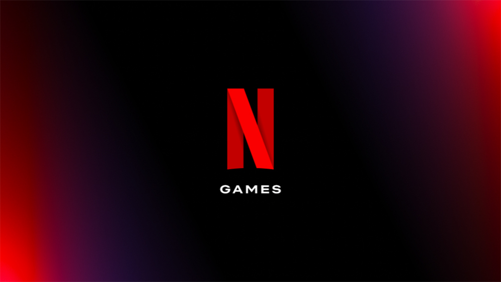 Netflix 正在進入遊戲串流媒體領域 - 電腦王阿達