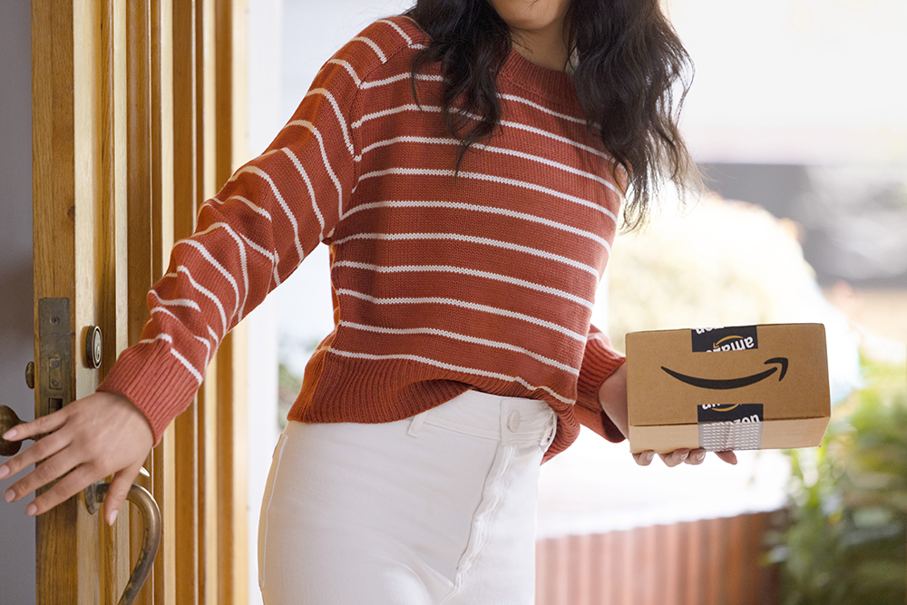 爬評論太麻煩?Amazon 在商品頁新增 AI 彙整的客戶評論摘要 - 電腦王阿達 爬評論太麻煩?Amazon 在商品頁新增 AI 彙整的客戶評論摘要 - 電腦王阿達