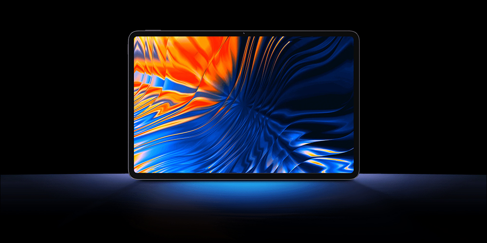 小米 Xiaomi Pad 6 Max 14 發表:14 吋超大螢幕、8 揚聲器、10000mAh 大電量,支援 67W 快充與 33W 反向充電 - 電腦王阿達 小米 Xiaomi Pad 6 Max 14 發表:14 吋超大螢幕、8 揚聲器、10000mAh 大電量,支援 67W 快充與 33W 反向充電 - 電腦王阿達
