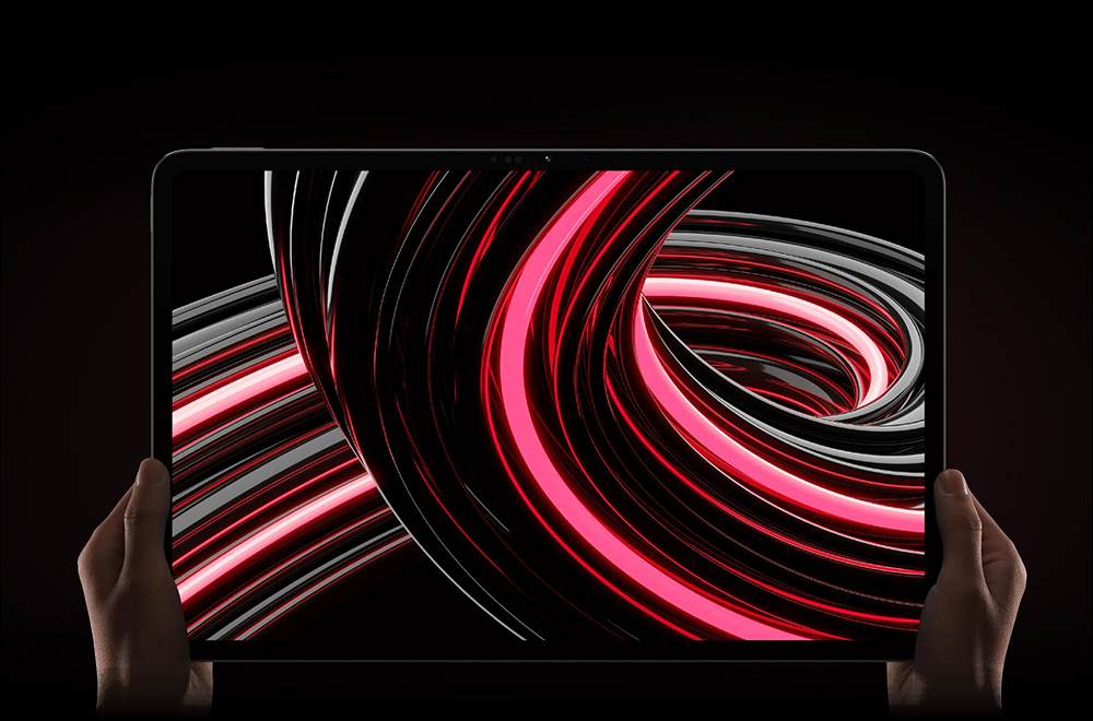 小米 Xiaomi Pad 6 Max 14 發表:14 吋超大螢幕、8 揚聲器、10000mAh 大電量,支援 67W 快充與 33W 反向充電 - 電腦王阿達 小米 Xiaomi Pad 6 Max 14 發表:14 吋超大螢幕、8 揚聲器、10000mAh 大電量,支援 67W 快充與 33W 反向充電 - 電腦王阿達