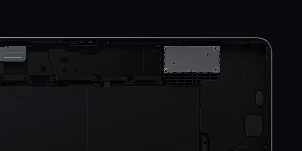 小米 Xiaomi Pad 6 Max 14 發表:14 吋超大螢幕、8 揚聲器、10000mAh 大電量,支援 67W 快充與 33W 反向充電 - 電腦王阿達 小米 Xiaomi Pad 6 Max 14 發表:14 吋超大螢幕、8 揚聲器、10000mAh 大電量,支援 67W 快充與 33W 反向充電 - 電腦王阿達