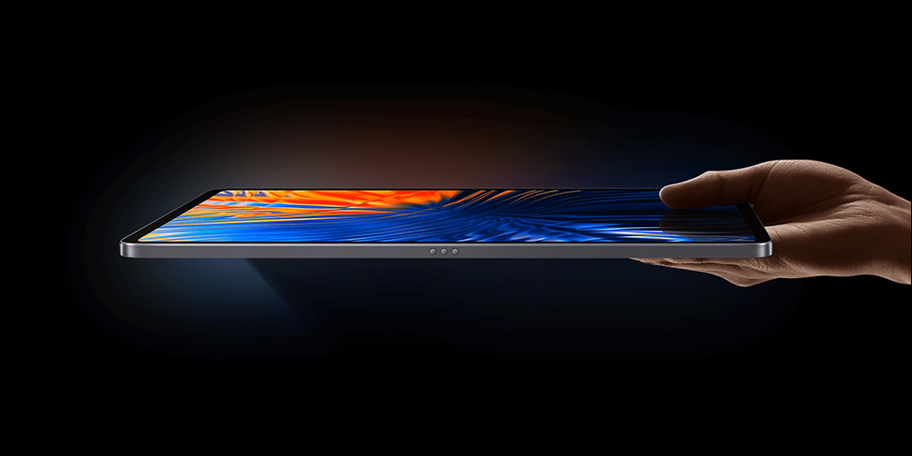 小米 Xiaomi Pad 6 Max 14 發表:14 吋超大螢幕、8 揚聲器、10000mAh 大電量,支援 67W 快充與 33W 反向充電 - 電腦王阿達 小米 Xiaomi Pad 6 Max 14 發表:14 吋超大螢幕、8 揚聲器、10000mAh 大電量,支援 67W 快充與 33W 反向充電 - 電腦王阿達