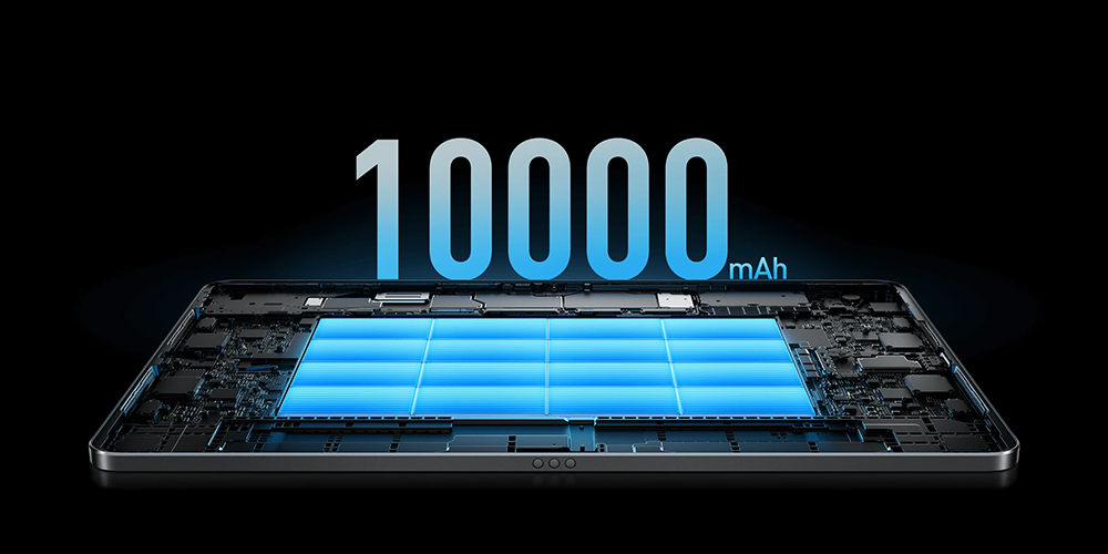 小米 Xiaomi Pad 6 Max 14 發表:14 吋超大螢幕、8 揚聲器、10000mAh 大電量,支援 67W 快充與 33W 反向充電 - 電腦王阿達 小米 Xiaomi Pad 6 Max 14 發表:14 吋超大螢幕、8 揚聲器、10000mAh 大電量,支援 67W 快充與 33W 反向充電 - 電腦王阿達