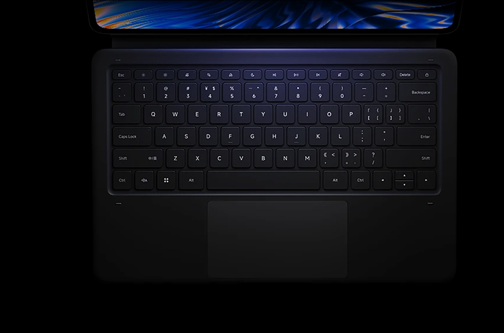 小米 Xiaomi Pad 6 Max 14 發表:14 吋超大螢幕、8 揚聲器、10000mAh 大電量,支援 67W 快充與 33W 反向充電 - 電腦王阿達 小米 Xiaomi Pad 6 Max 14 發表:14 吋超大螢幕、8 揚聲器、10000mAh 大電量,支援 67W 快充與 33W 反向充電 - 電腦王阿達