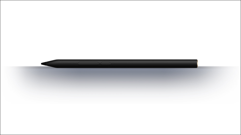 小米 Xiaomi Pad 6 Max 14 發表:14 吋超大螢幕、8 揚聲器、10000mAh 大電量,支援 67W 快充與 33W 反向充電 - 電腦王阿達 小米 Xiaomi Pad 6 Max 14 發表:14 吋超大螢幕、8 揚聲器、10000mAh 大電量,支援 67W 快充與 33W 反向充電 - 電腦王阿達