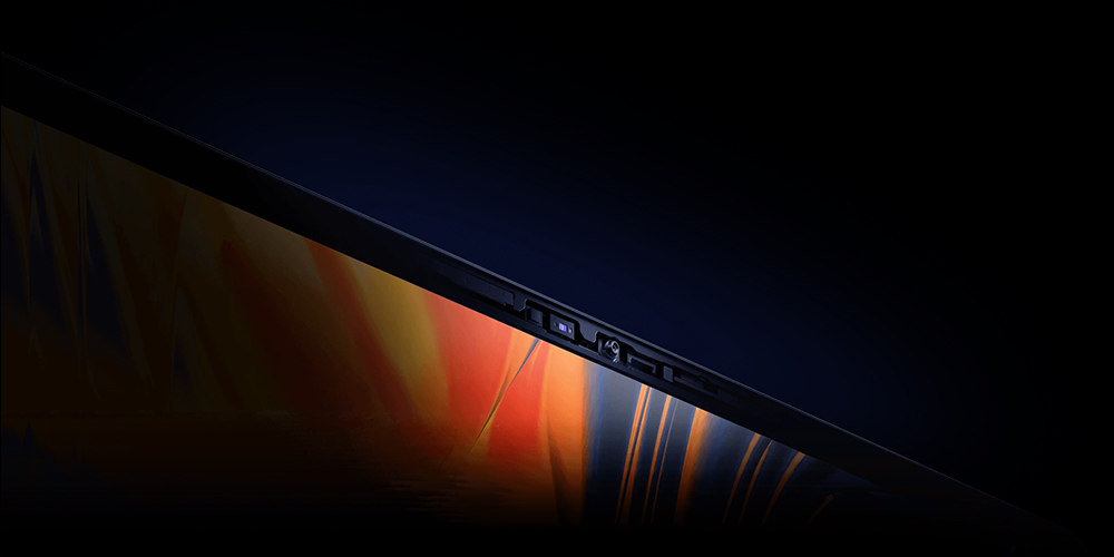 小米 Xiaomi Pad 6 Max 14 發表:14 吋超大螢幕、8 揚聲器、10000mAh 大電量,支援 67W 快充與 33W 反向充電 - 電腦王阿達 小米 Xiaomi Pad 6 Max 14 發表:14 吋超大螢幕、8 揚聲器、10000mAh 大電量,支援 67W 快充與 33W 反向充電 - 電腦王阿達