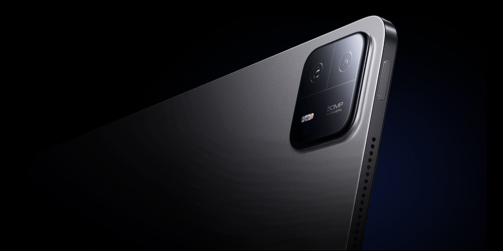 小米 Xiaomi Pad 6 Max 14 發表:14 吋超大螢幕、8 揚聲器、10000mAh 大電量,支援 67W 快充與 33W 反向充電 - 電腦王阿達 小米 Xiaomi Pad 6 Max 14 發表:14 吋超大螢幕、8 揚聲器、10000mAh 大電量,支援 67W 快充與 33W 反向充電 - 電腦王阿達