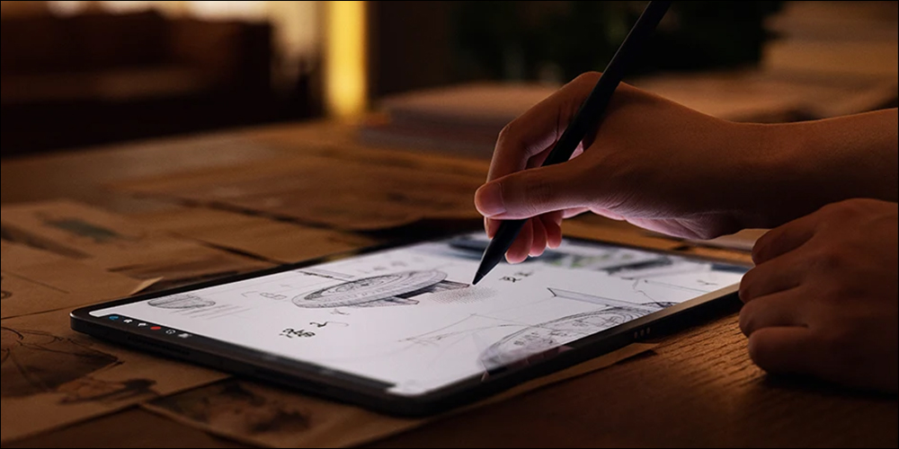 小米 Xiaomi Pad 6 Max 14 發表:14 吋超大螢幕、8 揚聲器、10000mAh 大電量,支援 67W 快充與 33W 反向充電 - 電腦王阿達 小米 Xiaomi Pad 6 Max 14 發表:14 吋超大螢幕、8 揚聲器、10000mAh 大電量,支援 67W 快充與 33W 反向充電 - 電腦王阿達