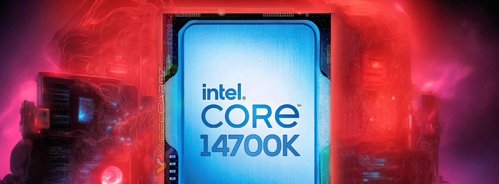 中國 B 站偷偷洩漏 i7-14700K 完整效能和遊戲實測,多核提升 20.7%,但功耗更高 - 電腦王阿達 中國 B 站偷偷洩漏 i7-14700K 完整效能和遊戲實測,多核提升 20.7%,但功耗更高 - 電腦王阿達