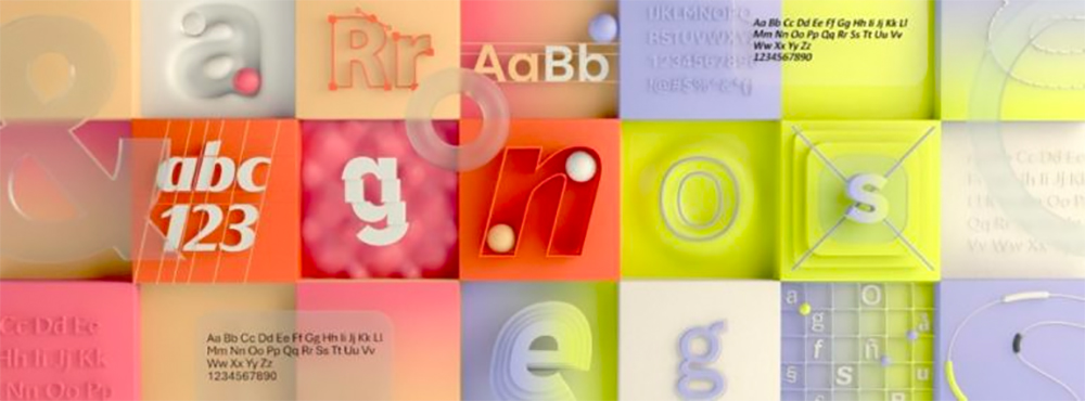 時隔 15 年,Microsoft 365 將獲得專為高畫質螢幕而生的預設字型「Aptos」 - 電腦王阿達 時隔 15 年,Microsoft 365 將獲得專為高畫質螢幕而生的預設字型「Aptos」 - 電腦王阿達