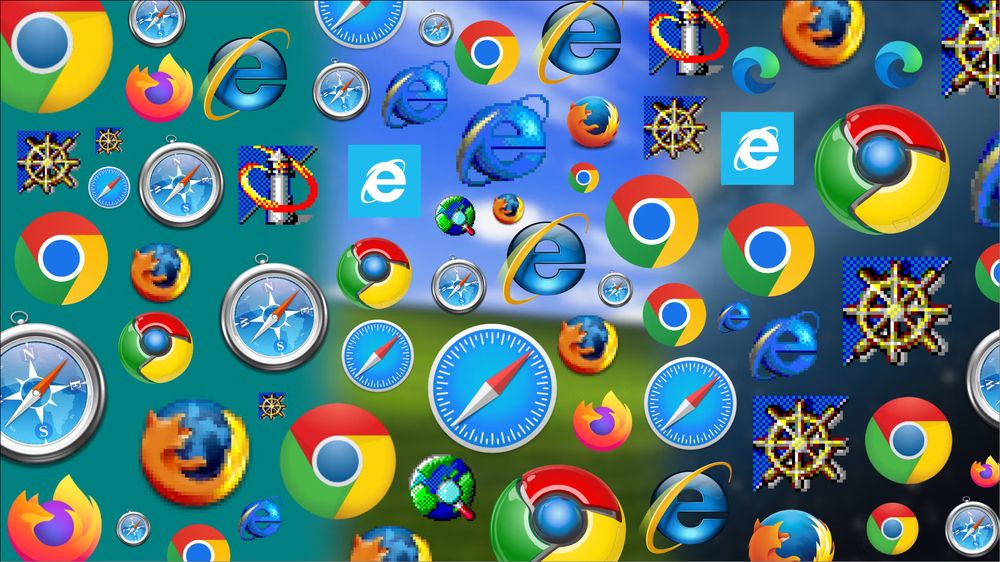 Firefox Nightly 稱終於打敗 Chrome,但只贏在十年未更新的 SunSpider 上 - 電腦王阿達 Firefox Nightly 稱終於打敗 Chrome,但只贏在十年未更新的 SunSpider 上 - 電腦王阿達
