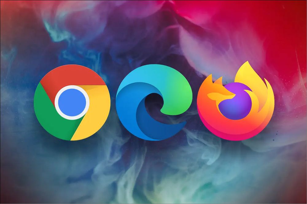 Firefox Nightly 稱終於打敗 Chrome,但只贏在十年未更新的 SunSpider 上 - 電腦王阿達 Firefox Nightly 稱終於打敗 Chrome,但只贏在十年未更新的 SunSpider 上 - 電腦王阿達