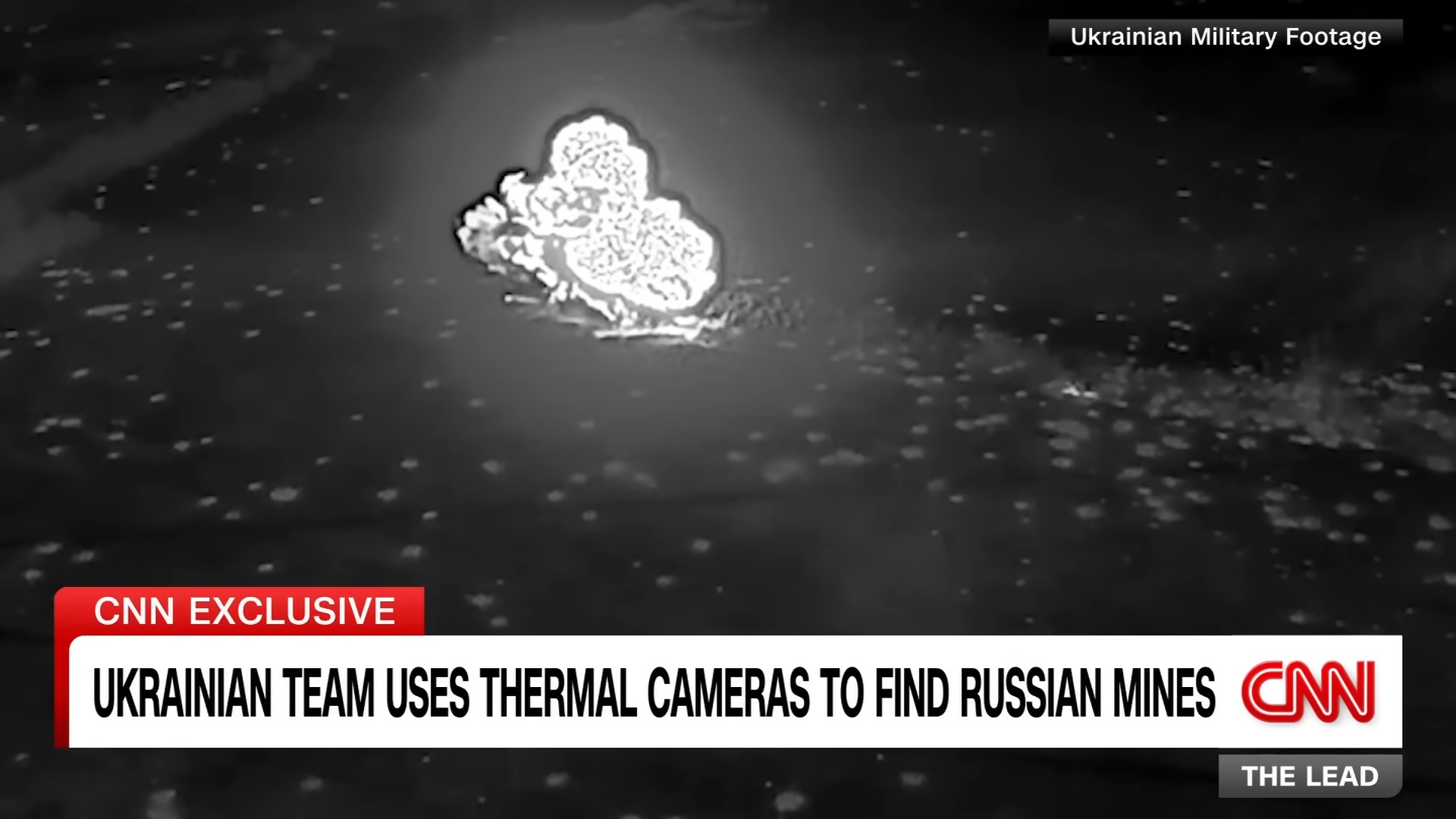 戰場掃除地雷的新密招!烏克蘭透過空拍機輕鬆掃雷 - 電腦王阿達 戰場掃除地雷的新密招!烏克蘭透過空拍機輕鬆掃雷 - 電腦王阿達