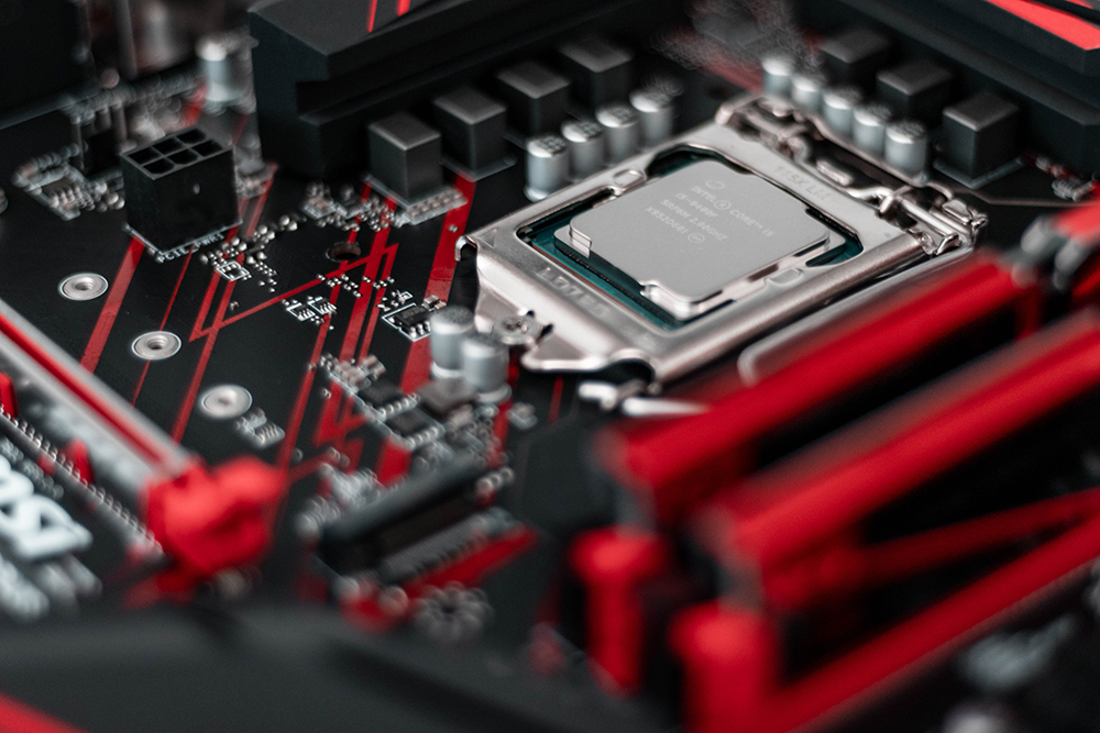 外媒公布 2023 年最佳 CPU 處理器清單,生產力、遊戲、平價都有 - 電腦王阿達 外媒公布 2023 年最佳 CPU 處理器清單,生產力、遊戲、平價都有 - 電腦王阿達