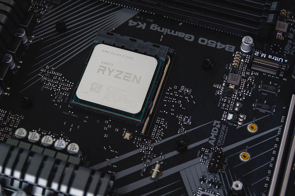 外媒公布 2023 年最佳 CPU 處理器清單,生產力、遊戲、平價都有 - 電腦王阿達 外媒公布 2023 年最佳 CPU 處理器清單,生產力、遊戲、平價都有 - 電腦王阿達
