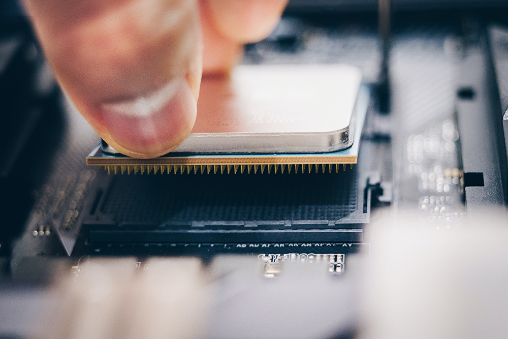 人們對 PC 硬體仍然存在的 6 個誤解 - 電腦王阿達 外媒公布 2023 年最佳 CPU 處理器清單,生產力、遊戲、平價都有 - 電腦王阿達