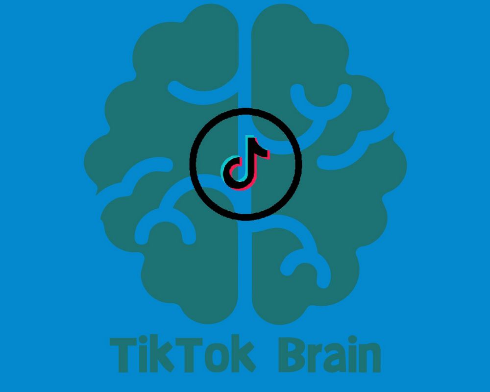 擔憂資訊安全!美國紐約市禁止政府機構使用TikTok - 電腦王阿達 擔憂資訊安全!美國紐約市禁止政府機構使用TikTok - 電腦王阿達