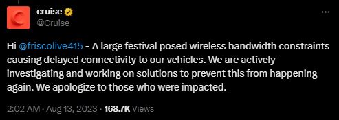 美國舊金山剛允許自駕車上路運營,無人計程車就立刻出包 - 電腦王阿達 美國舊金山剛允許自駕車上路運營,無人計程車就立刻出包 - 電腦王阿達