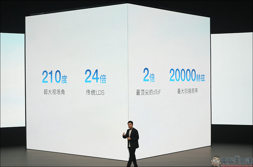 科沃斯 ECOVACS 推全新 DEEBOT X2 OMNI 旗艦掃地機器人|業界最強吸力、方形機身設計,革新智慧清掃時代降臨! - 電腦王阿達 科沃斯 ECOVACS 推全新 DEEBOT X2 OMNI 旗艦掃地機器人|業界最強吸力、方形機身設計,革新智慧清掃時代降臨! - 電腦王阿達