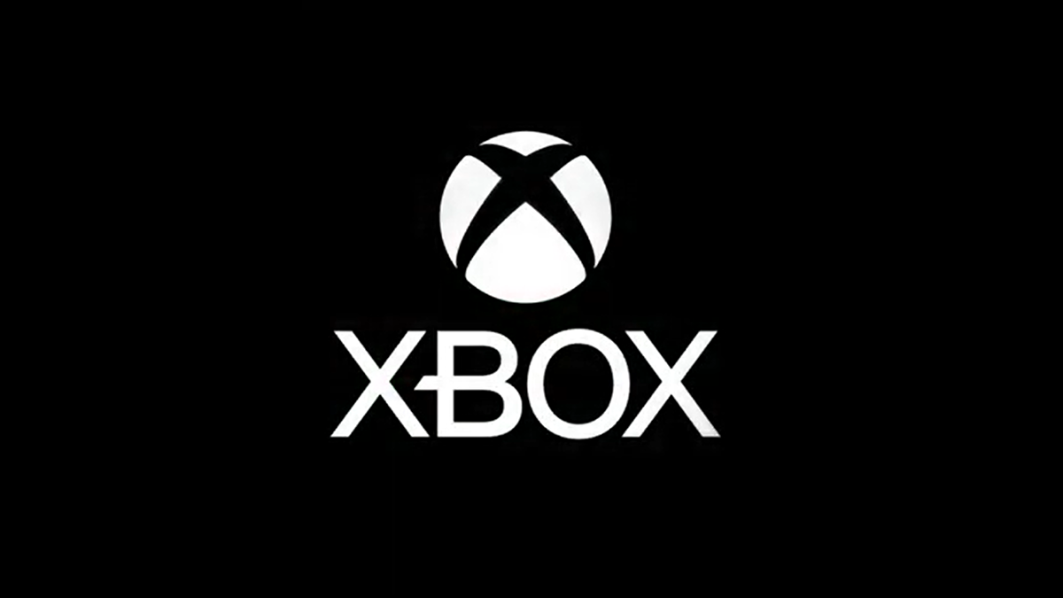 微軟站隊實體派?知名科技分析頻道暗示下一代 Xbox 可能將繼續搭載光碟機 - 電腦王阿達 微軟站隊實體派?知名科技分析頻道暗示下一代 Xbox 可能將繼續搭載光碟機 - 電腦王阿達