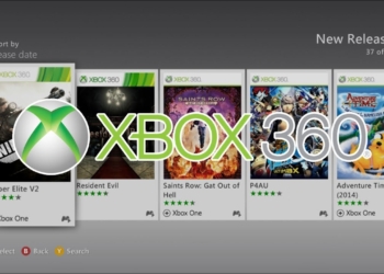 微軟宣布 Xbox 360 線上商城將於 2024 年 7 月關閉，至少 220 款純數位遊戲將成絕響