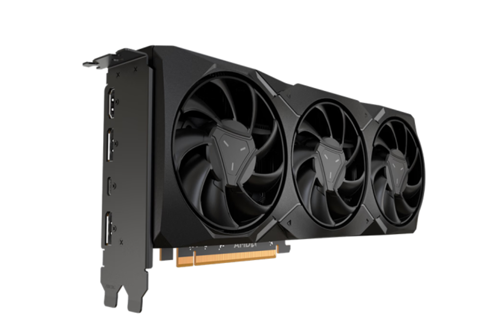 AMD 也不例外,Radeon RX 7900 GRE 開賣後不到一個月就開始降價了 - 電腦王阿達 AMD 也不例外,Radeon RX 7900 GRE 開賣後不到一個月就開始降價了 - 電腦王阿達