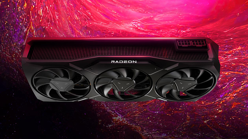 AMD 正計畫降價 Radeon RX 7900 XT 顯卡,有一些型號甚至更便宜 - 電腦王阿達 AMD 正計畫降價 Radeon RX 7900 XT 顯卡,有一些型號甚至更便宜 - 電腦王阿達