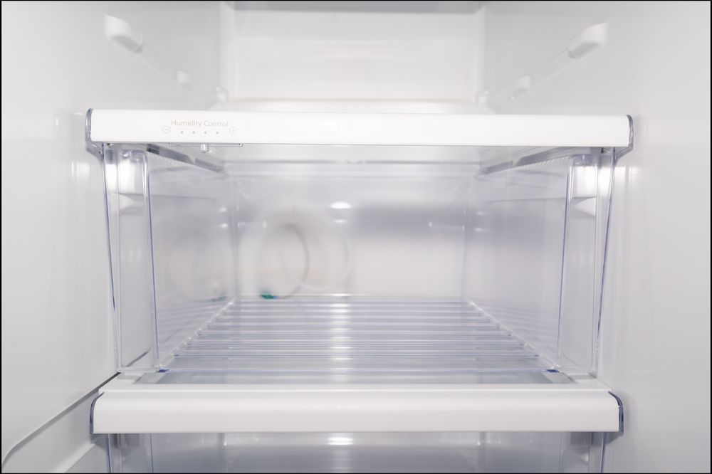 炎炎夏日消暑神器，能隨時取冰取水的 Whirlpool惠而浦 840公升對開門冰箱 WRS588FIHZ - 電腦王阿達