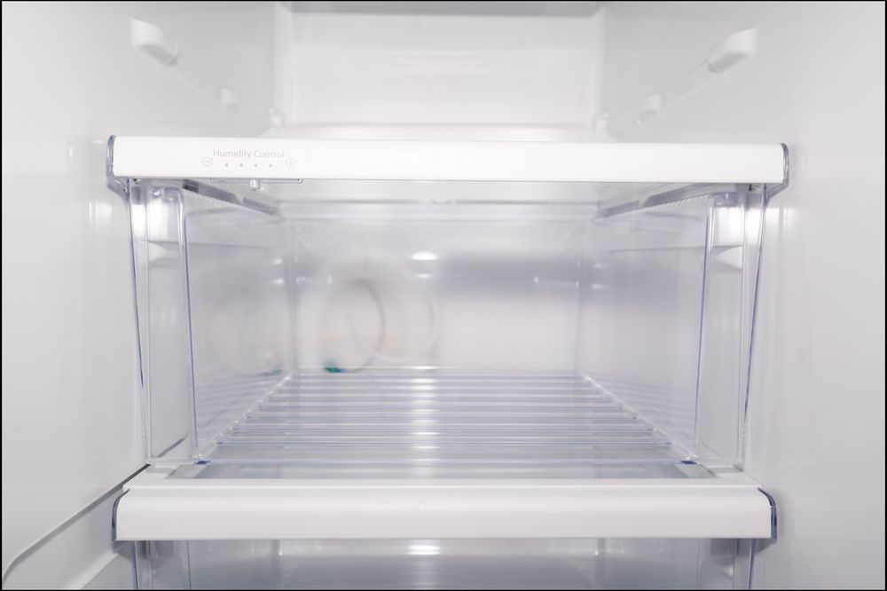 炎炎夏日消暑神器,能隨時取冰取水的 Whirlpool惠而浦 840公升對開門冰箱 WRS588FIHZ - 電腦王阿達 炎炎夏日消暑神器,能隨時取冰取水的 Whirlpool惠而浦 840公升對開門冰箱 WRS588FIHZ - 電腦王阿達