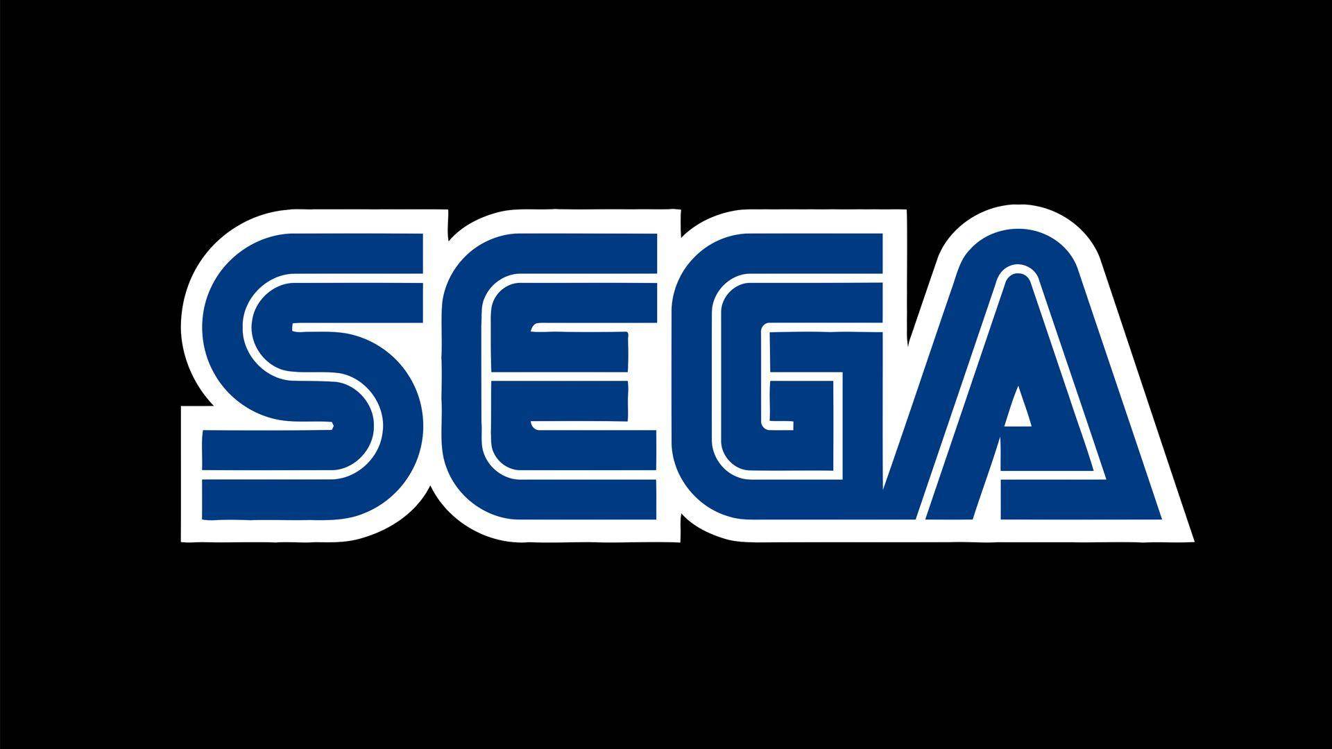 SEGA 正式完成對於《憤怒鳥》開發商 Rovio 的收購計畫 - 電腦王阿達 SEGA 正式完成對於《憤怒鳥》開發商 Rovio 的收購計畫 - 電腦王阿達