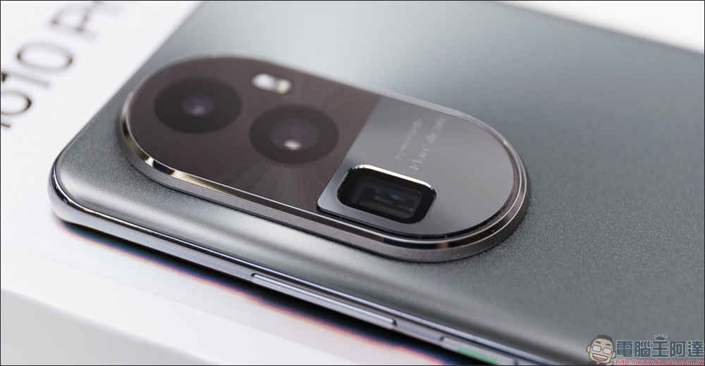 iPhone 15 / iPhone 15 Plus 隨附的 USB-C 傳輸線可能僅有 USB 2.0 速度 - 電腦王阿達 iPhone 15 / iPhone 15 Plus 隨附的 USB-C 傳輸線可能僅有 USB 2.0 速度 - 電腦王阿達