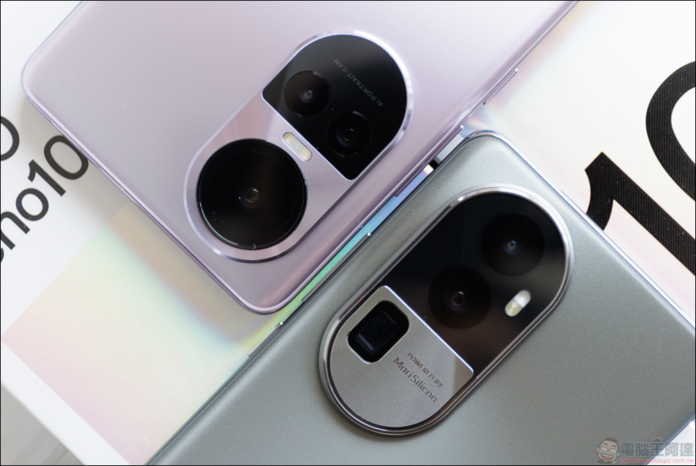 EISA 揭曉年度最佳手機、智慧手錶、耳機與投影機, Apple 與 Samsung 都落榜 - 電腦王阿達 EISA 揭曉年度最佳手機、智慧手錶、耳機與投影機, Apple 與 Samsung 都落榜 - 電腦王阿達