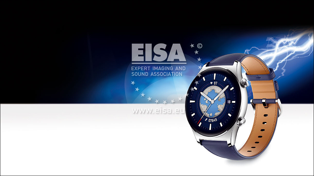 EISA 揭曉年度最佳手機、智慧手錶、耳機與投影機, Apple 與 Samsung 都落榜 - 電腦王阿達 EISA 揭曉年度最佳手機、智慧手錶、耳機與投影機, Apple 與 Samsung 都落榜 - 電腦王阿達