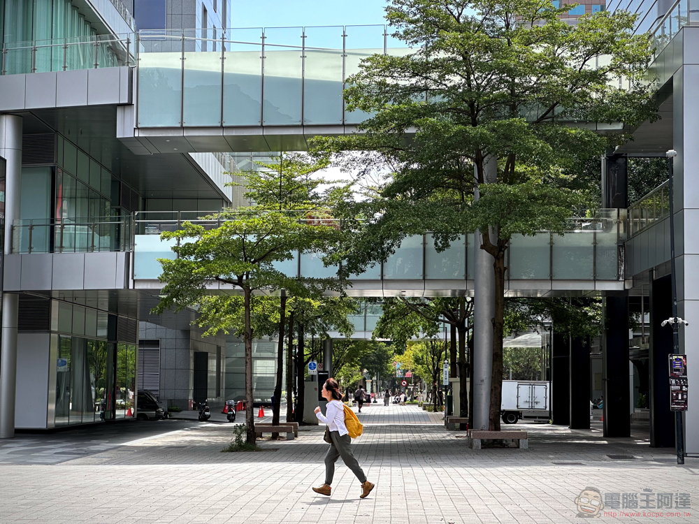 iPhone 就能拍出富士風?網傳 iPhone「富士模式」調色數值動手玩(教學) - 電腦王阿達 iPhone 就能拍出富士風?網傳 iPhone「富士模式」調色數值動手玩(教學) - 電腦王阿達