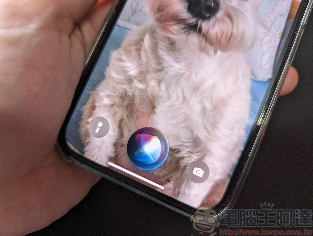 Apple 的 iOS 和 iPhone 怎麼改變世界? - 電腦王阿達 當你撿到別人的 iPhone,要跟 Siri 說些什麼來找到失主?(同場加映:為自己的iPhone未雨綢繆) - 電腦王阿達