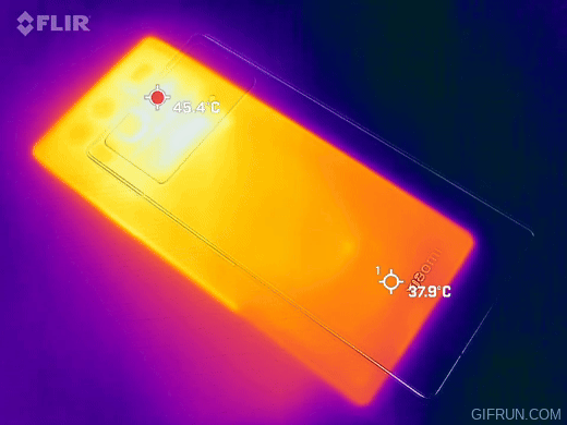 Xiaomi Mix Fold 3 開箱動手玩:外觀設計與效能篇 - 電腦王阿達 Xiaomi Mix Fold 3 開箱動手玩:外觀設計與效能篇 - 電腦王阿達