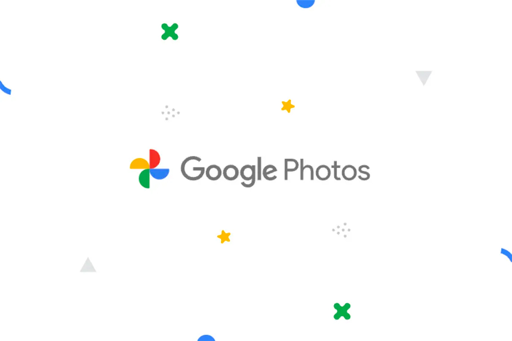 Google 相簿引進新編輯工具，讓你在用電腦網頁版處理照片時更容易上手 - 電腦王阿達
