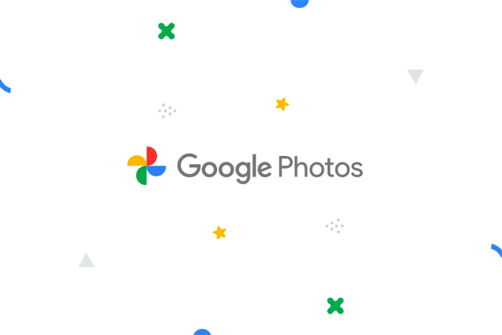 Google 相簿將變成你的 AI 衣櫥,幫你搞定每日穿搭 - 電腦王阿達 Google 相簿引進新編輯工具,讓你在用電腦網頁版處理照片時更容易上手 - 電腦王阿達