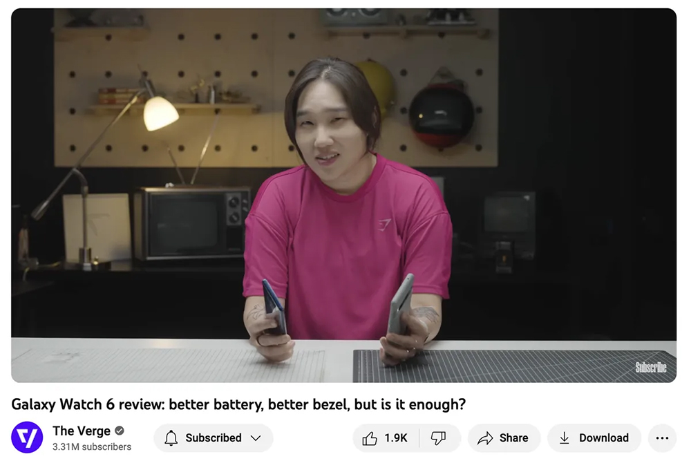 訂閱漲價後 YouTube 隆重推出「更小的略過廣告按鈕」 - 電腦王阿達 訂閱漲價後 YouTube 隆重推出「更小的略過廣告按鈕」 - 電腦王阿達