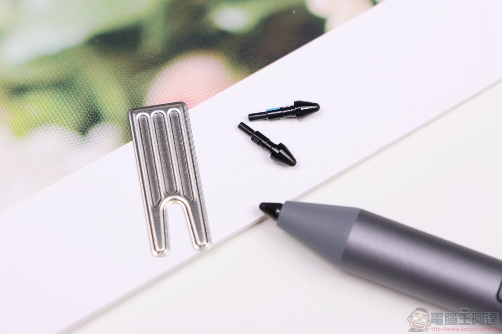 支援度最廣的觸控手寫筆 NovaPlus M3 Multi Pen 實測,Windows、Chrome、Android 都可用 - 電腦王阿達 支援度最廣的觸控手寫筆 NovaPlus M3 Multi Pen 實測,Windows、Chrome、Android 都可用 - 電腦王阿達