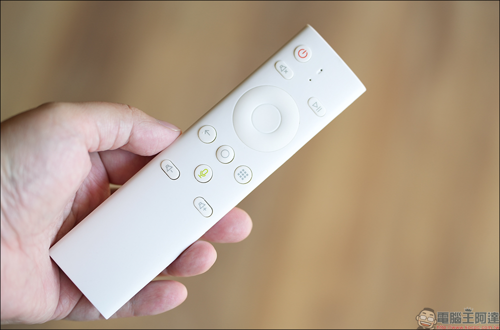 Aplustek UrMate 悠魅機開箱|32吋 4K 移動式平板電腦,極致完美的娛樂工作夥伴 - 電腦王阿達 Aplustek UrMate 悠魅機開箱|32吋 4K 移動式平板電腦,極致完美的娛樂工作夥伴 - 電腦王阿達