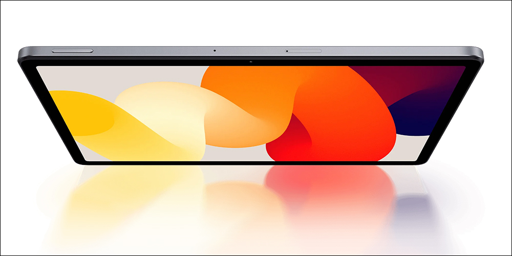 小米 Redmi Pad SE 超值平板電腦在台推出,售價僅 5,999 元起 - 電腦王阿達 小米 Redmi Pad SE 超值平板電腦在台推出,售價僅 5,999 元起 - 電腦王阿達