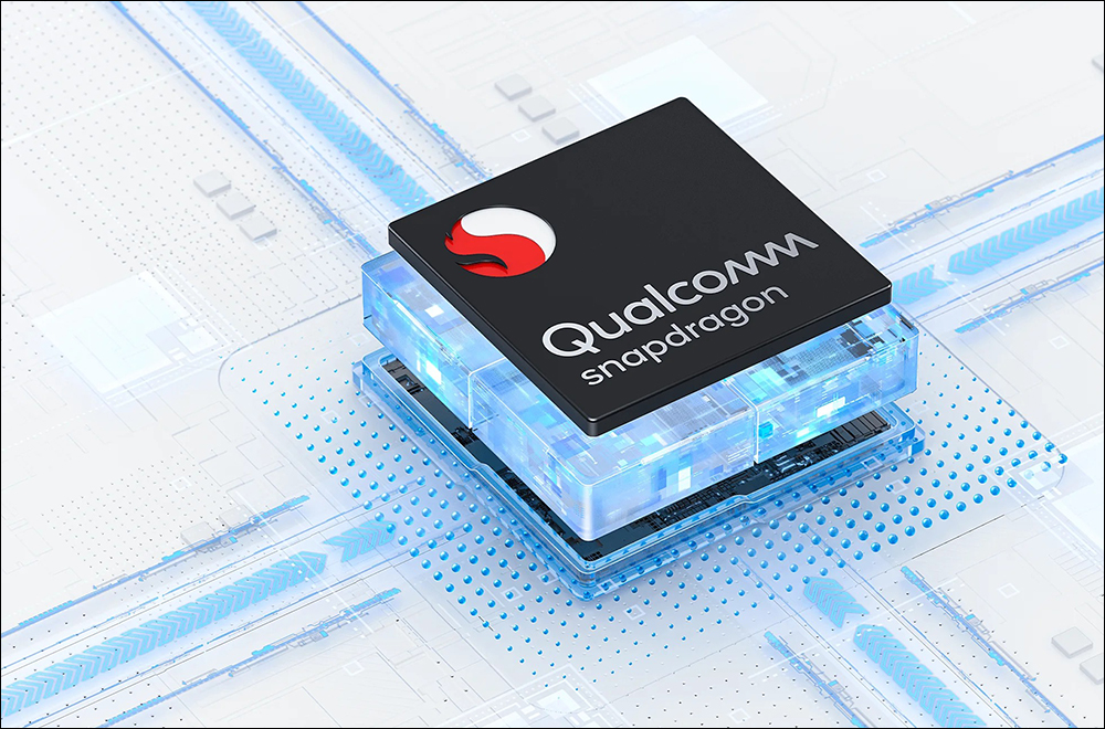小米 Redmi Pad SE 超值平板電腦在台推出,售價僅 5,999 元起 - 電腦王阿達 小米 Redmi Pad SE 超值平板電腦在台推出,售價僅 5,999 元起 - 電腦王阿達